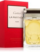 Cartier La Panthère Elixir парфюмна вода за жени 100 мл.