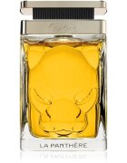 Cartier La Panthère парфюм за жени 100 мл.