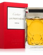 Cartier La Panthère парфюм за жени 100 мл.