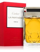 Cartier La Panthère парфюм за жени 100 мл.