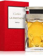 Cartier La Panthère парфюм за жени 50 мл.