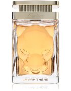 Cartier La Panthère парфюмна вода за жени 100 мл.
