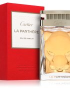 Cartier La Panthère парфюмна вода за жени 100 мл.