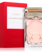 Cartier La Panthère тоалетна вода за жени 100 мл.