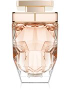 Cartier La Panthère тоалетна вода за жени 50 мл.