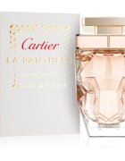 Cartier La Panthère тоалетна вода за жени 50 мл.