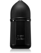 Cartier Pasha de Edition Noire Absolu парфюм за мъже 100 мл.