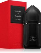 Cartier Pasha de Edition Noire Absolu парфюм за мъже 100 мл.
