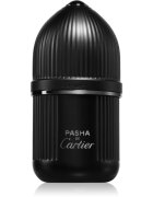 Cartier Pasha de Edition Noire Absolu парфюмна вода intense за мъже 50 мл.