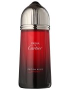 Cartier Pasha de Edition Noire Sport тоалетна вода за мъже 150 мл.