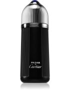 Cartier Pasha de Edition Noire тоалетна вода за мъже 150 мл.