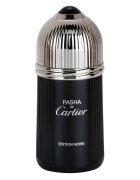 Cartier Pasha de Edition Noire тоалетна вода за мъже 50 мл.