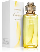 Cartier Rivières de Allégresse тоалетна вода за жени 100 мл.