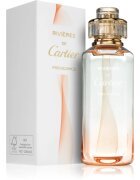 Cartier Rivières de Insouciance тоалетна вода унисекс 100 мл.