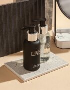 Castelbel Black Edition Travel Duo подаръчен комплект