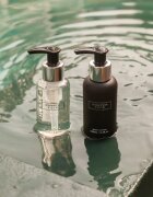 Castelbel Black Edition Travel Duo подаръчен комплект