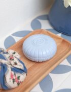 Castelbel Chita Lavender твърд сапун 150 гр.