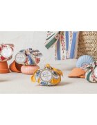 Castelbel Chita Lavender твърд сапун 150 гр.