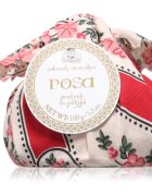 Castelbel Chita Rose твърд сапун 150 гр.