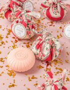 Castelbel Chita Rose твърд сапун 150 гр.