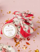 Castelbel Chita Rose твърд сапун 150 гр.