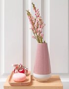Castelbel Chita Rose твърд сапун 150 гр.