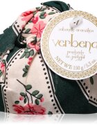 Castelbel Chita Verbena твърд сапун 150 гр.