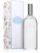 Castelbel Cotton Flower aромат за пране спрей 100 мл.
