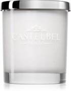 Castelbel Cotton Flower ароматна свещ 210 гр.