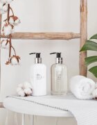 Castelbel Cotton Flower тоалетно мляко за тяло 300 мл.