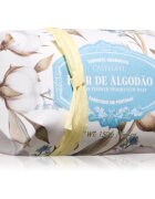Castelbel Cotton Flower твърд сапун 150 гр.