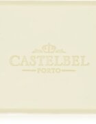 Castelbel Gentlemen's Club Oud & Bergamot луксозен твърд сапун 150 гр.