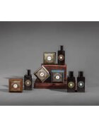 Castelbel Gentlemen's Club Oud & Bergamot луксозен твърд сапун 150 гр.