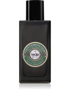 Castelbel Gentlemen's Club Oud & Bergamot тоалетна вода за мъже 100 мл.