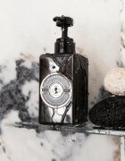 Castelbel Gentlemen's Club Patchouli & Sandalwood луксозен течен сапун за ръце и тяло 450 мл.