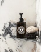 Castelbel Gentlemen's Club Patchouli & Sandalwood луксозен течен сапун за ръце и тяло 450 мл.
