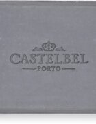 Castelbel Gentlemen's Club Patchouli & Sandalwood луксозен твърд сапун 150 гр.