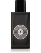 Castelbel Gentlemen's Club Patchouli & Sandalwood тоалетна вода за мъже 100 мл.