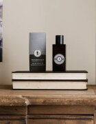 Castelbel Gentlemen's Club Patchouli & Sandalwood тоалетна вода за мъже 100 мл.