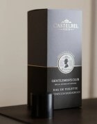 Castelbel Gentlemen's Club Patchouli & Sandalwood тоалетна вода за мъже 100 мл.
