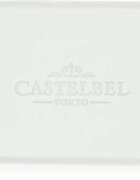 Castelbel Gentlemen's Club Sea Salt & Grapefruit луксозен твърд сапун 150 гр.