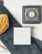 Castelbel Gentlemen's Club Sea Salt & Grapefruit луксозен твърд сапун 150 гр.