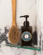 Castelbel Gentlemen's Club Sea Salt & Grapefruit течен сапун за ръце и тяло 450 мл.