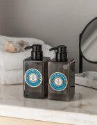 Castelbel Gentlemen's Club Sea Salt & Grapefruit течен сапун за ръце и тяло 450 мл.