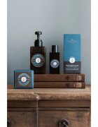 Castelbel Gentlemen's Club Sea Salt & Grapefruit течен сапун за ръце и тяло 450 мл.