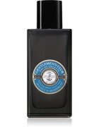 Castelbel Gentlemen's Club Sea Salt & Grapefruit тоалетна вода за мъже 100 мл.