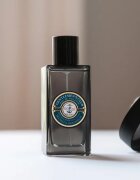 Castelbel Gentlemen's Club Sea Salt & Grapefruit тоалетна вода за мъже 100 мл.