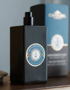 Castelbel Gentlemen's Club Sea Salt & Grapefruit тоалетна вода за мъже 100 мл.