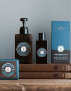 Castelbel Gentlemen's Club Sea Salt & Grapefruit тоалетна вода за мъже 100 мл.