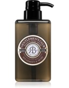 Castelbel Gentlemen's Club Spearmint & Moss луксозен течен сапун за ръце и тяло 450 мл.